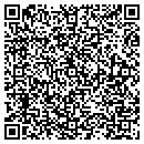 QR code with Exco Resources Inc contacts