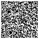 QR code with Km Billing LLC contacts