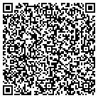 QR code with I T Staffing Solutions LLC contacts