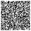 QR code with Polk Halo Program contacts