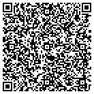 QR code with Mountain Range Steam Crpt College contacts
