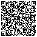 QR code with J Bs contacts