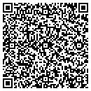 QR code with Exco Resources Inc contacts