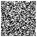 QR code with J B S Inc contacts