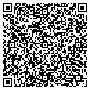 QR code with Broome Oncology contacts