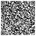 QR code with Jnj Staffing Solution LLC contacts
