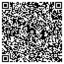 QR code with Extex Operating CO contacts