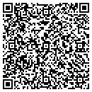 QR code with Buchholtz Michael MD contacts