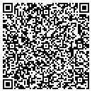 QR code with Exxon Mobil contacts