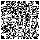 QR code with Buckner Jeffrey A MD contacts