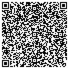 QR code with Elizabeth Dionne Eddy M S contacts