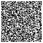 QR code with County Of Putnam Commissioners Office contacts