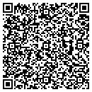 QR code with Changhe Zhao contacts