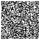 QR code with Laman Bookkeeping Service contacts