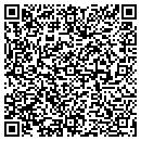 QR code with Jtt Technical Services Inc contacts