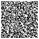 QR code with Just In Case contacts