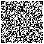 QR code with Larson's Bookkeeping And Tax Servic contacts