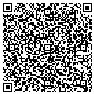 QR code with Crime Prevention Police Div contacts