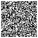 QR code with Catskill Radiation Oncology contacts