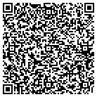 QR code with Ccs Oncology Center contacts