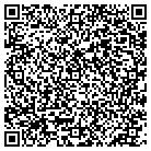 QR code with Reliable Siding & Windows contacts