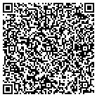 QR code with Central Park Hematology Oncology contacts