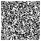 QR code with Choice 1 Medical Inc contacts