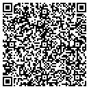 QR code with Franks Christopher contacts