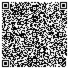 QR code with Franks Exploration CO LLC contacts