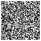 QR code with Lakeview Staffing Solutions contacts