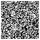 QR code with Dayton Police Dept-5th Dist contacts