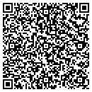 QR code with Fts International contacts