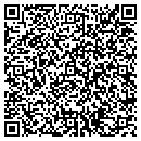 QR code with Chipdx LLC contacts