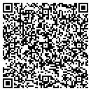 QR code with Excela Health contacts