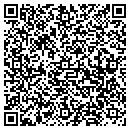 QR code with Circadian Systems contacts