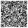 QR code with Pubwest contacts