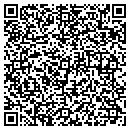 QR code with Lori Knapp Inc contacts