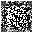 QR code with John Laing Homes contacts