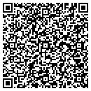 QR code with Deercreek Police Department contacts