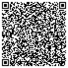 QR code with Classic Woodworks LLC contacts