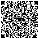 QR code with Gemini Explorations Inc contacts