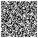 QR code with CDE Properties contacts