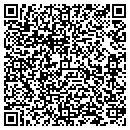 QR code with Rainbow Youth Inc contacts