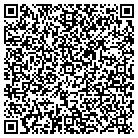 QR code with Geobasin Americas L L C contacts