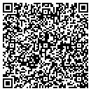 QR code with Ralph H Foss Memorial Trust contacts