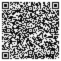 QR code with George Belchic contacts