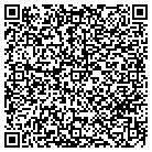 QR code with Eleanor Snow Radiation Oncolgy contacts