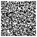 QR code with Ferrary Susan C MD contacts