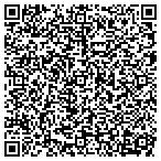 QR code with Global Exploration Surveys LLC contacts