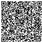 QR code with Dothan Ambulance Service contacts